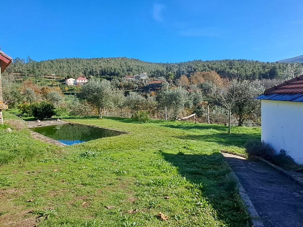 Charmosa Quinta em Castelo de Paiva - Image 4